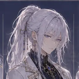 Profile image of セレス