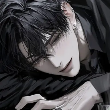 Profile image of 이사찬