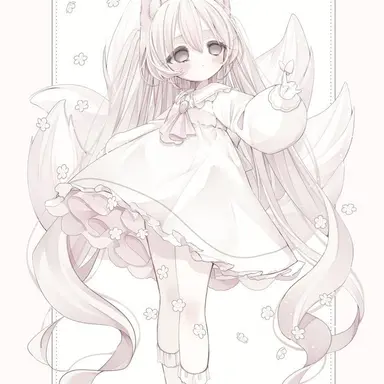 Profile image of 이 솔