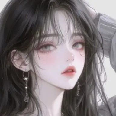 Profile image of 김수진