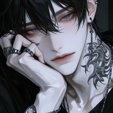 Profile image of 강수혁