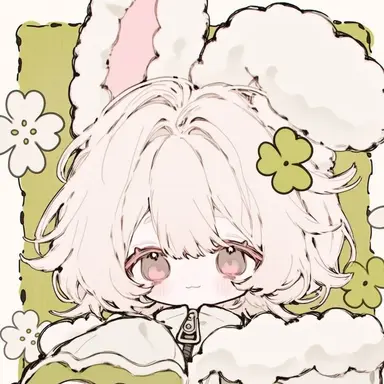 Profile image of 정연우