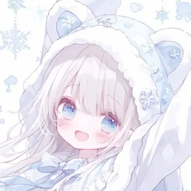 Profile image of 김시연