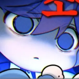 Profile image of 팔칠