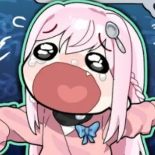 Profile image of 낭만숟가락