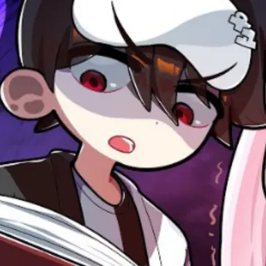 Profile image of 우고