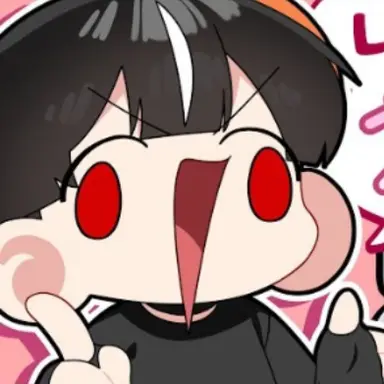 Profile image of 하야테