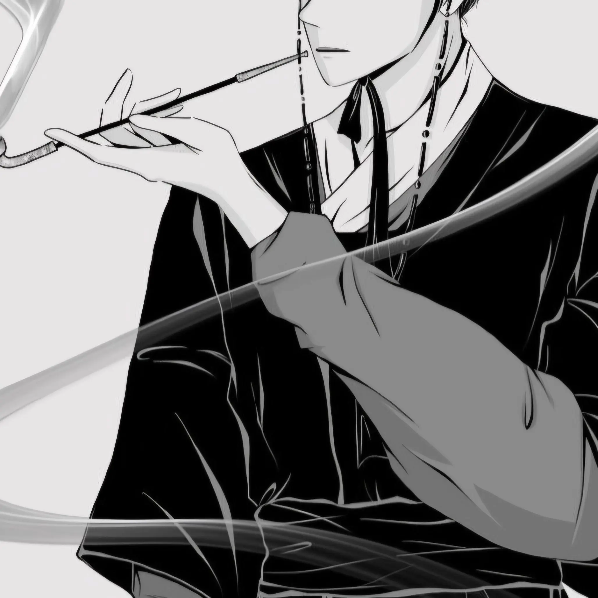 LeanFart3734의 정령… 날 기억하지 못하는 게냐?…