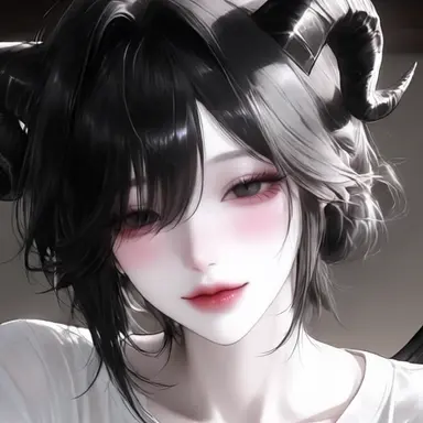 Profile image of 현아