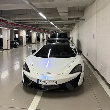 Profile image of 570s