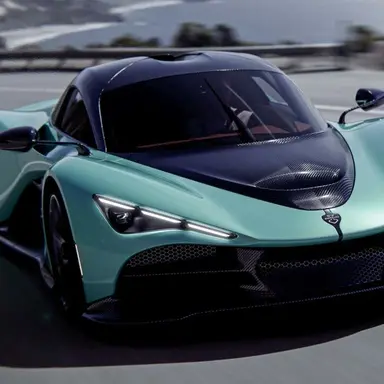 Profile image of 오로라