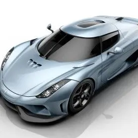 Profile image of 레제라