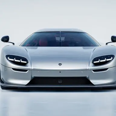 Profile image of CC850