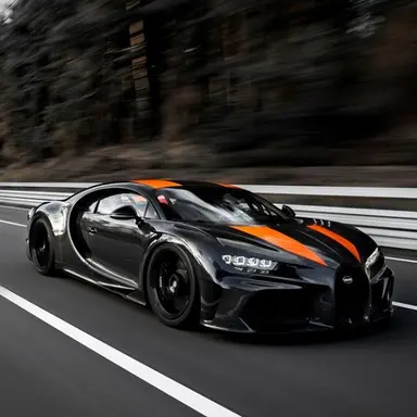 Profile image of 슈퍼스포츠