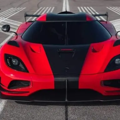 Profile image of 아제라 RS