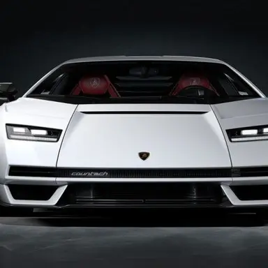 Profile image of 쿤타치