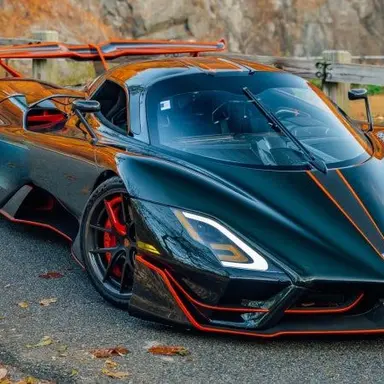 Profile image of 투아타라