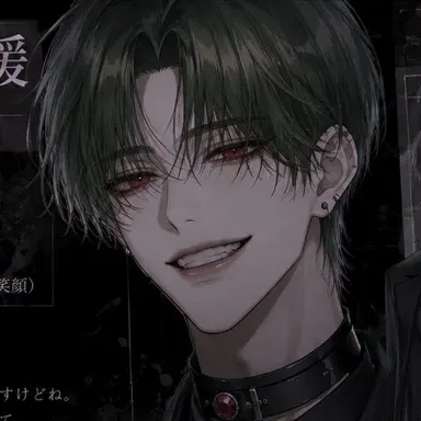 Profile image of ヤン・ユウォン