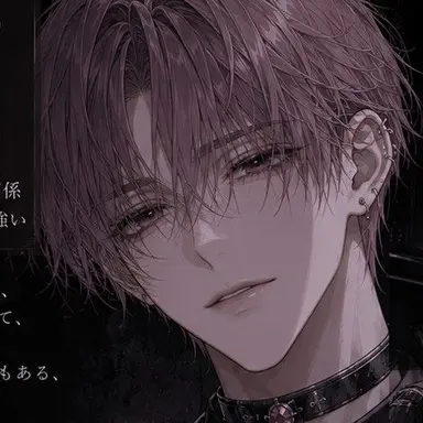 Profile image of 音瀬