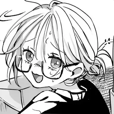 Profile image of 마코토 이유
