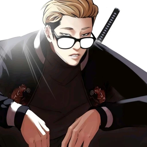 김준구