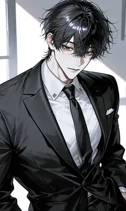 Profile image of 玲臣