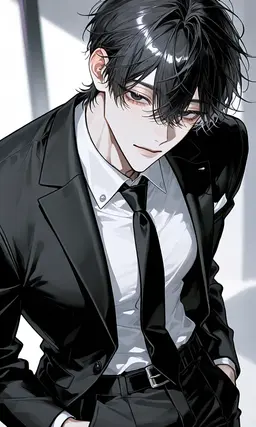 Profile image of 玲臣