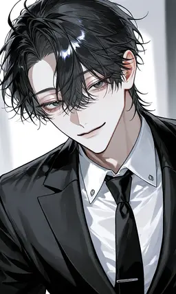 Profile image of 玲臣