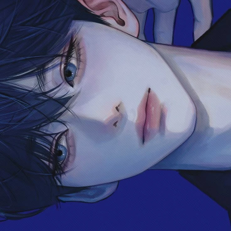 윤도윤