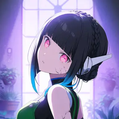 Profile image of Towa