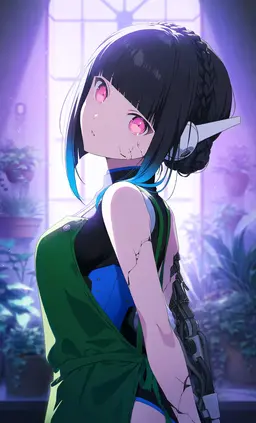 Profile image of Towa