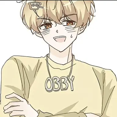 Profile image of 준브레드