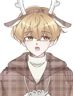 Profile image of 준브레드