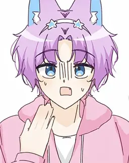 Profile image of 밥풀