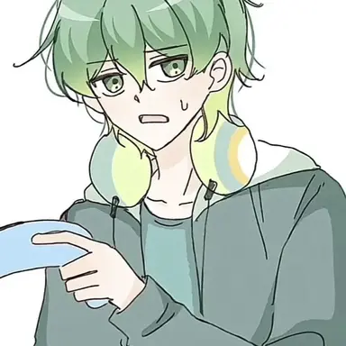 Profile image of 우유참치