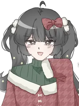 Profile image of 벨키
