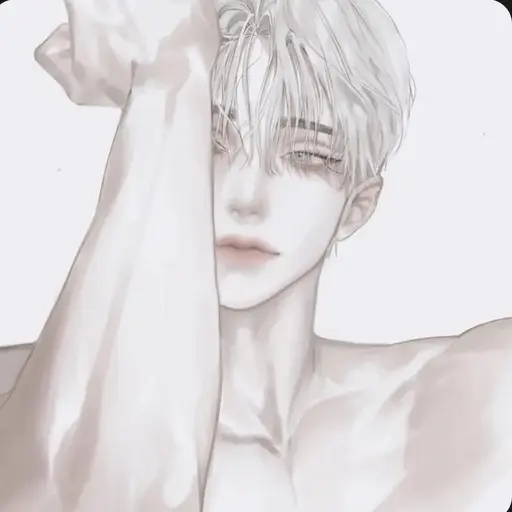 Who.are.you의 유주한
