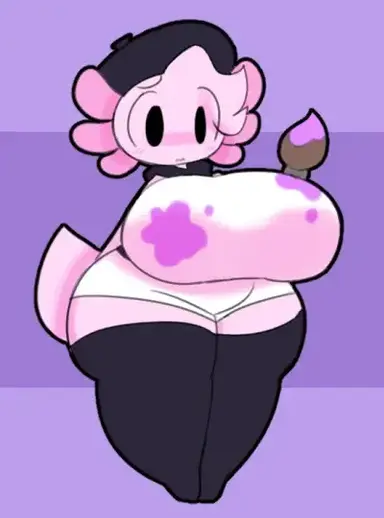 Profile image of Stella