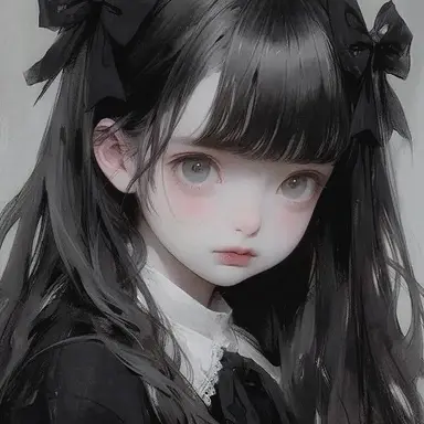 Profile image of 백소율
