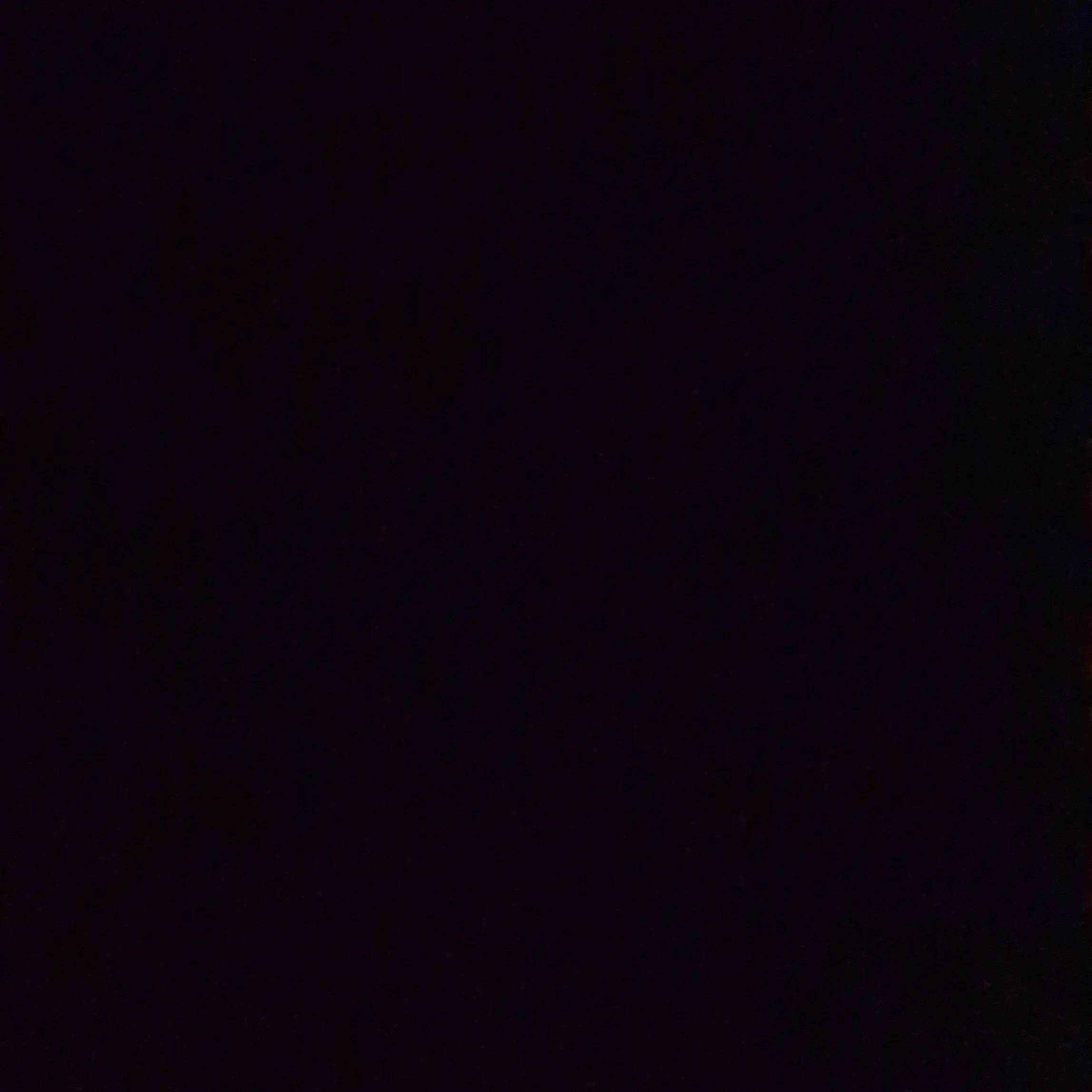 FuzzySlide6751의 해시아..방귀바이러스...