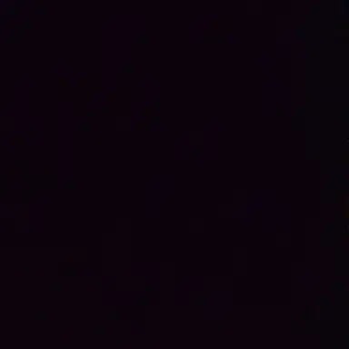 Profile image of 레몬