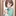 이은비