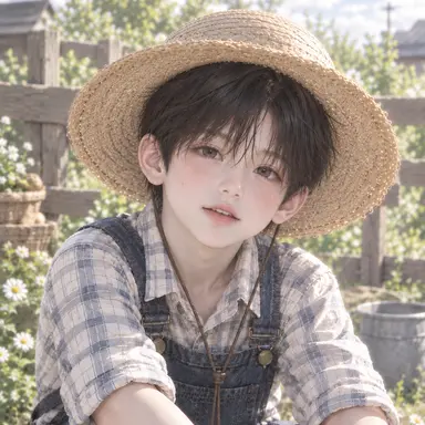 Profile image of Kim Da-bin