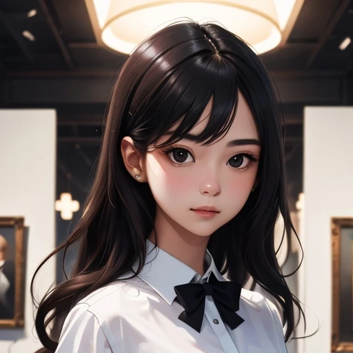 서연