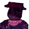 Profile image of Ivan Graves.