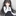 한유미