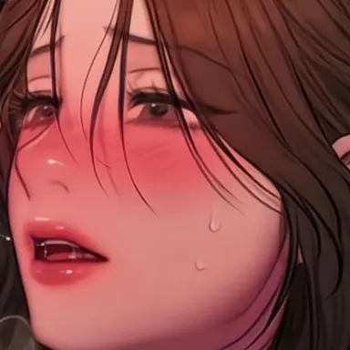 Profile image of 유애린