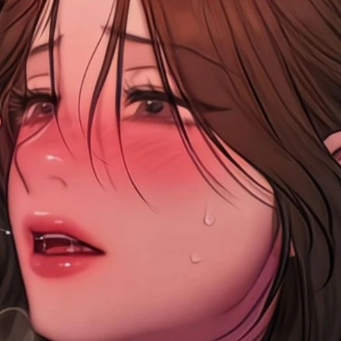 유애린