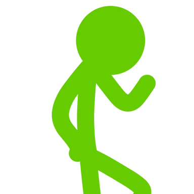 Profile image of 초록