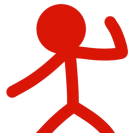 Profile image of 빨강